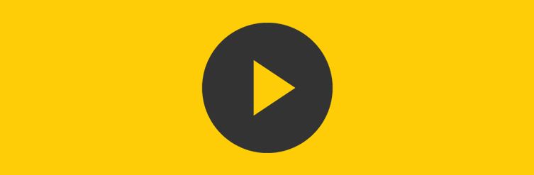 Quick-start-videos Quick-start-videos